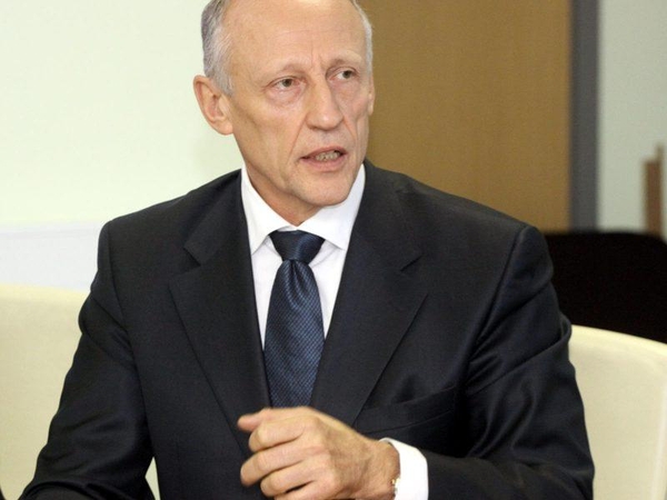 Algis Sasnauskas