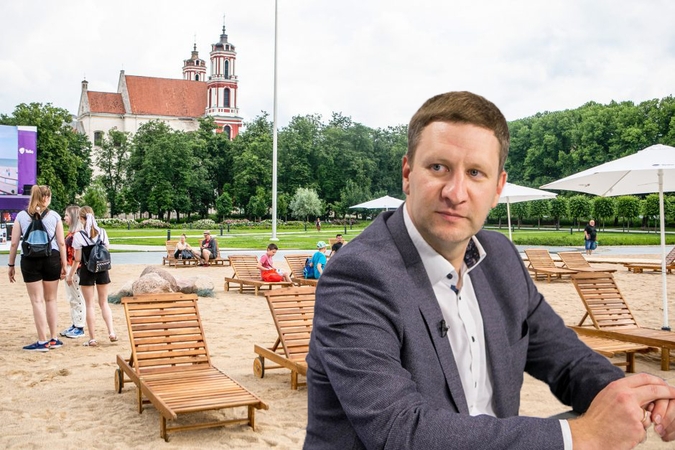Simonas Kairys