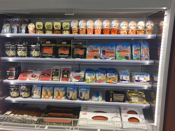 „Vičiūnų grupė“ stabdo veiklą Rusijoje