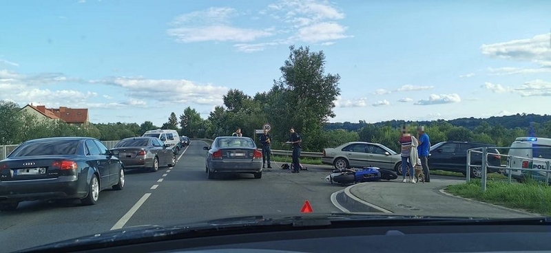 Savaitgalio dvikovos tarp keturračių ir dviračių vairuotojų: nugalėtojų Kaune nebuvo