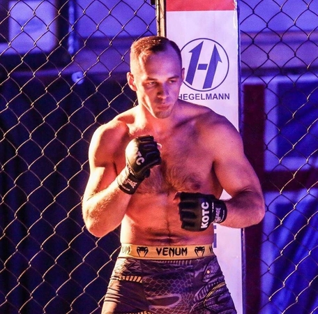 Paulius Leščinskas