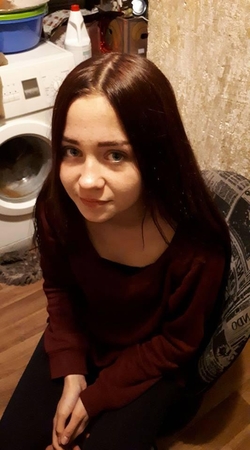 Gabrielė