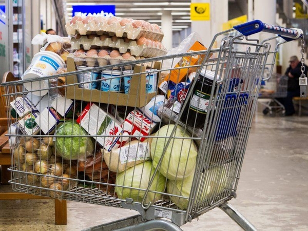 Prekybininkai nepritaria kainų reguliavimui