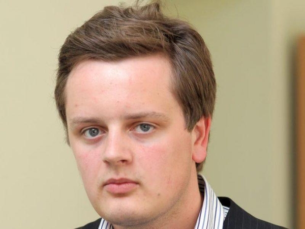 Valentinas Beržiūnas