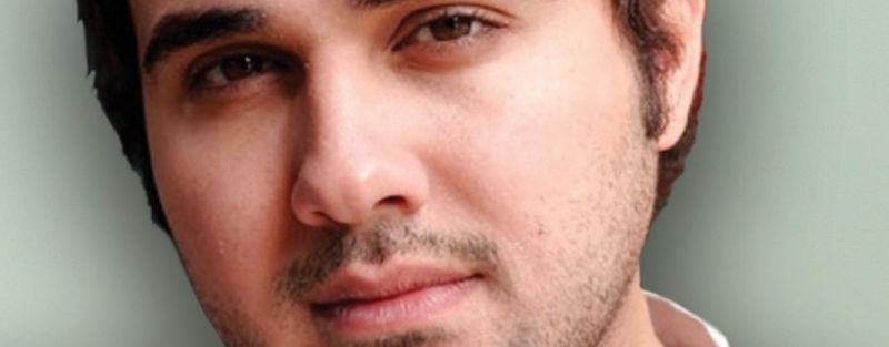 Ahmed Naji