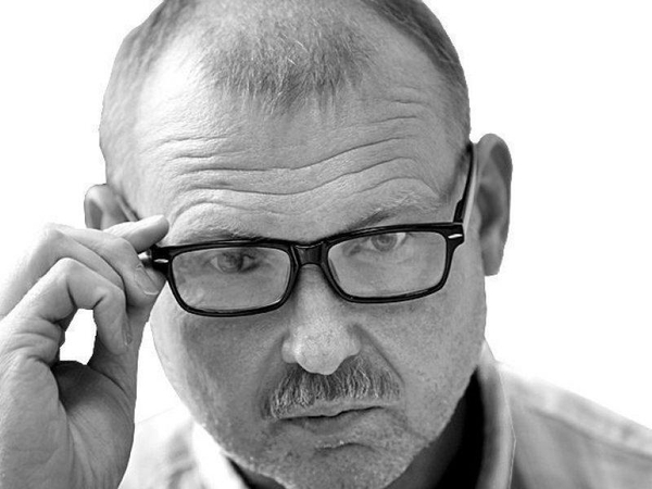 Kaukių užtenka tik politikams