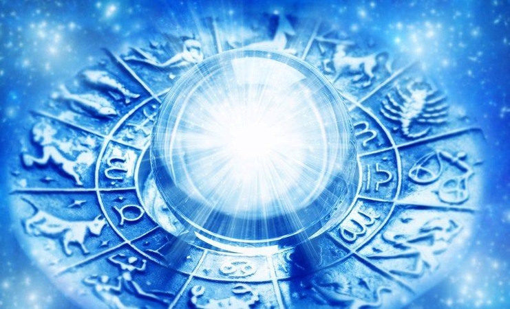 Dienos horoskopas 12 zodiako ženklų (balandžio 5 d.)