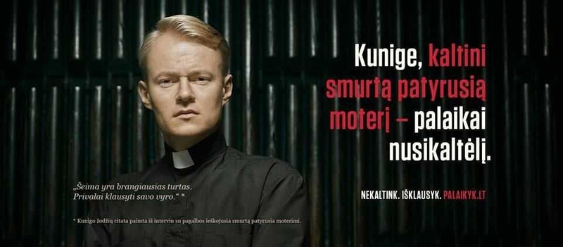 Seimo nariai užsipuolė Lygių galimybių kontrolierę