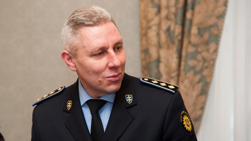 Edvardas Kviatkauskas