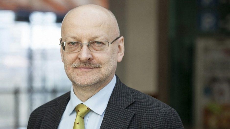 Rimvydas Valatka