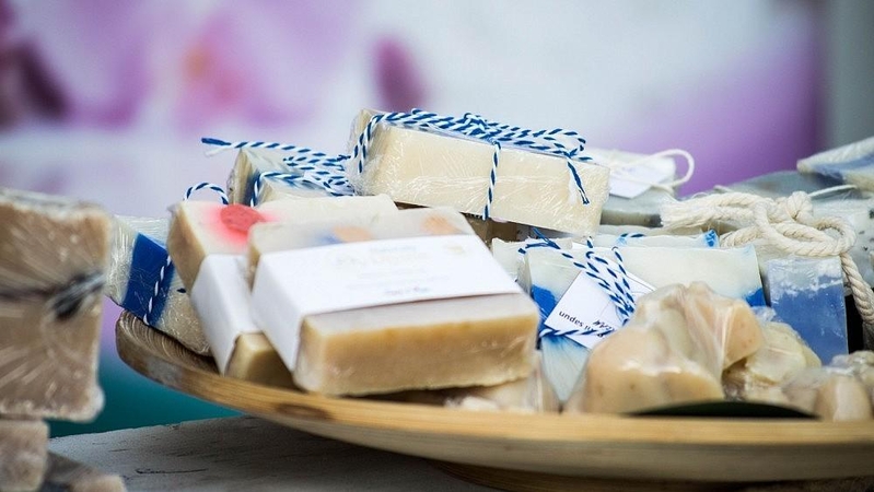 Gydytojas atskleidžia, kokie netikėti dalykai ardo žarnyną 