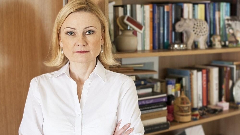 Rūta Vainienė