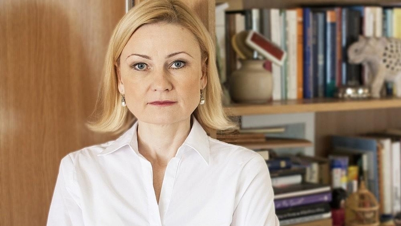 Rūta Vainienė