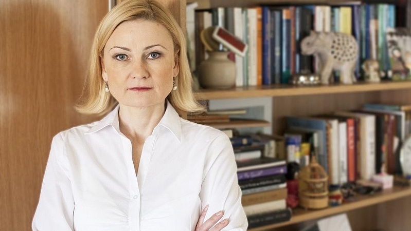 Rūta Vainienė