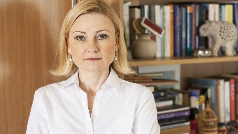 Rūta Vainienė