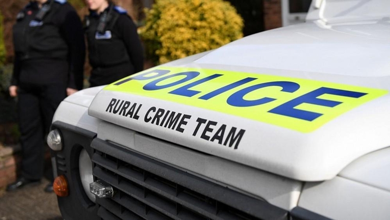 Rusijos ambasada Londone reikalauja susitikimo su J. Skripal