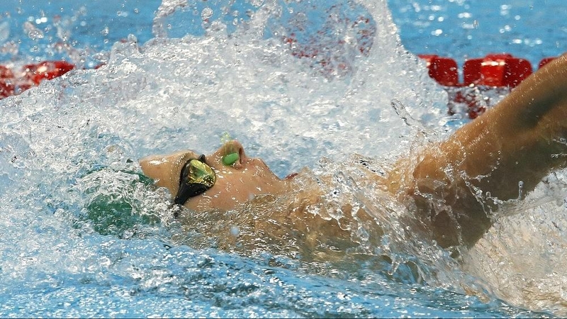 Danas Rapšys