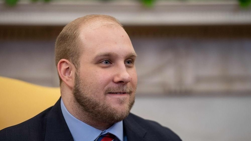 Joshua Holtas