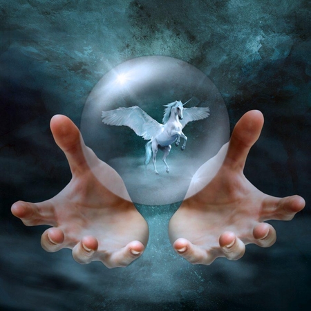 Dienos horoskopas 12 zodiako ženklų (lapkričio 3 d.)