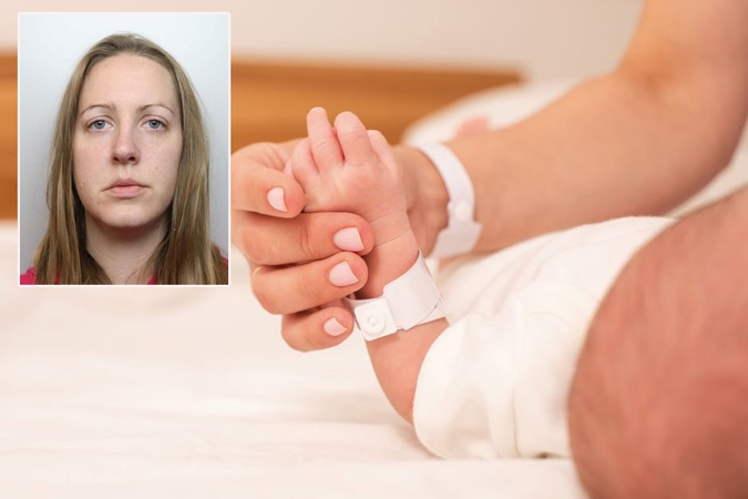 Žiniasklaida: Anglijos slaugė-žudikė galėjo prisidėti ir prie lietuvių šeimos tragedijos