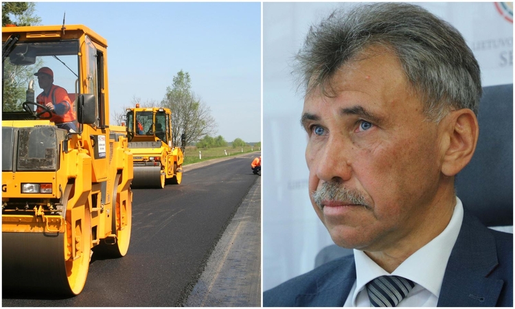 Zbignevas Jedinskis