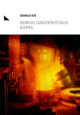 Literatūros šedevruose – ironizuota Lietuvos istorija ir kiti skauduliai