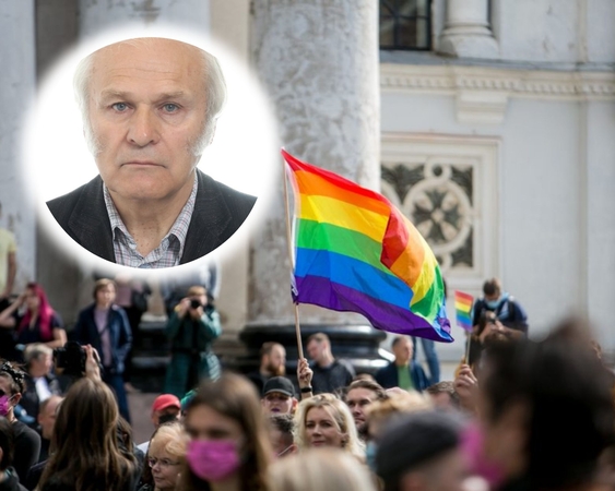 Pranciškus Valickas