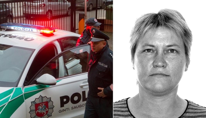 Inga Matulevičienė