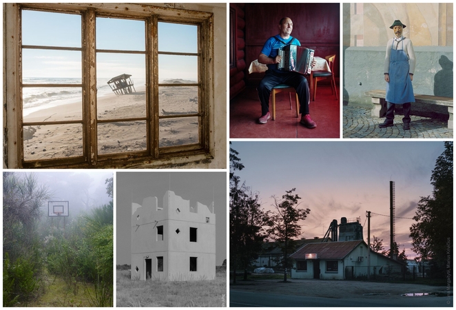 „Kaunas Photo Star“ finalininkų dešimtukas: jame – pasikeitusių prioritetų simboliai
