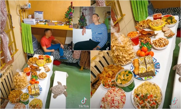 Kaliniai toliau siautėja „TikTok'e“, o jų sutramdyti nėra kaip?