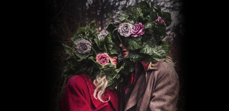 „Lietuvos teatrų pavasaryje“ – jautrios sielos šauksmas