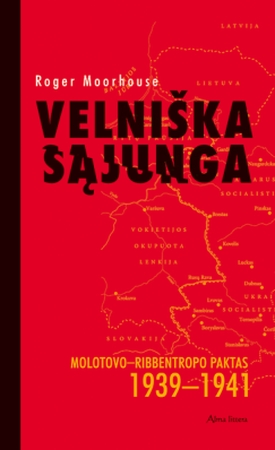 Rugsėjo 1-oji – ne tik mokslo diena: kokias „juodas“ datas ji žymi?