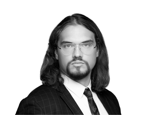 Paskirtos sankcijos nepanaikinsite be teismo?