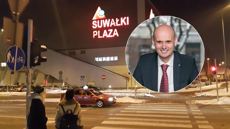Lenkai mažina kainas gyventojams – o mes?