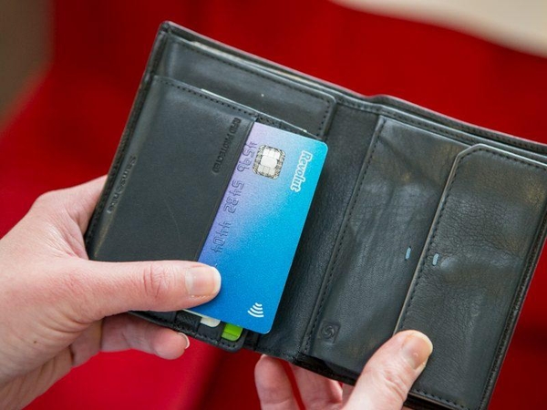 „Revolut“ samdo 70 naujų darbuotojų ir pristato klientų aptarnavimą lietuvių kalba
