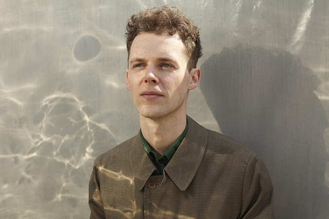 Jonas Narbutas