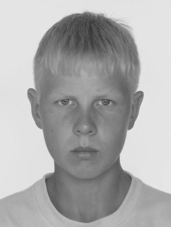 Egidijus Jenciulevičius
