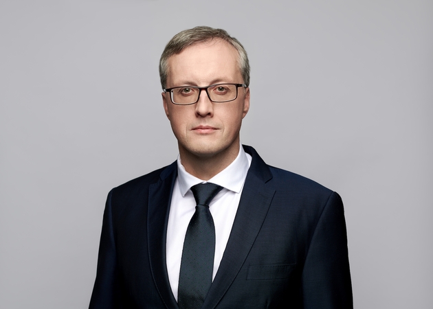 Milijoninių ieškinių aplinkosaugoje pabaigos pradžia