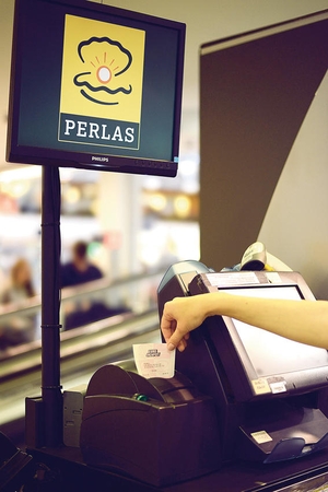 Lenkija seka kitų Europos valstybių pavyzdžiu