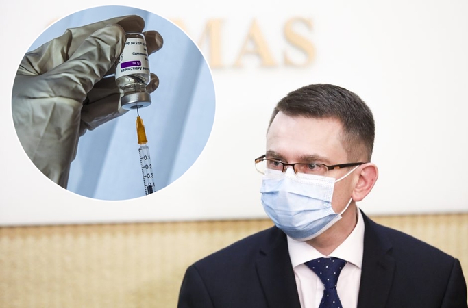 Arūnas Dulkys