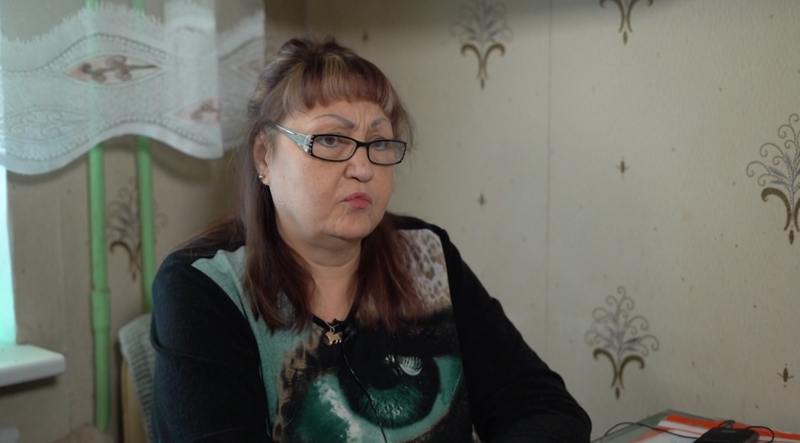 Dukters vestuvių šventę vos nepavertė masinėmis laidotuvėmis, bet kalta nesijaučia