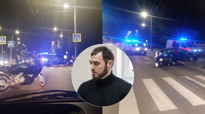 Šančių tragedijos metinės – su (ne)laukta kaltinamojo advokato kontrataka