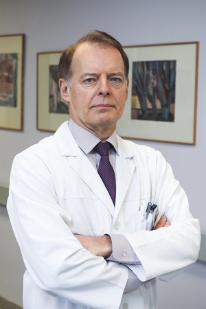 Ernestas Janulionis