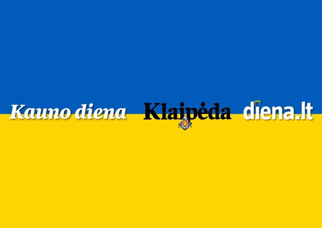 Mūsų naujienų portalai stabdo komentavimo galimybę 