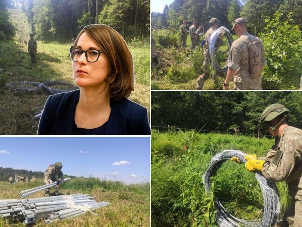 Birutė Sabatauskaitė 
