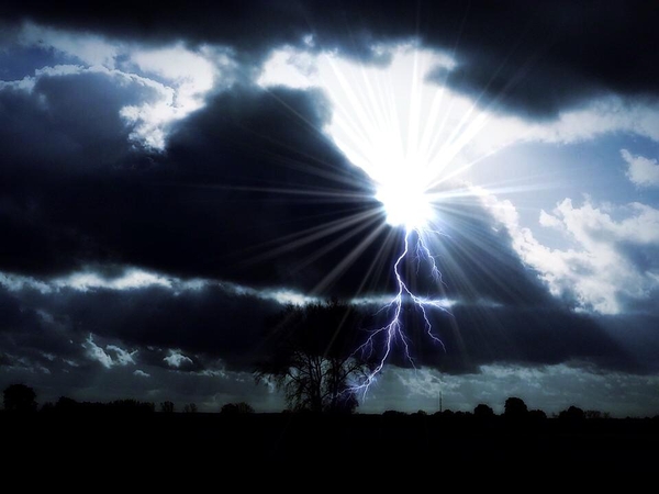 Meteorologas: nosiai gali būti 15 laipsnių šilčiau nei kojoms 
