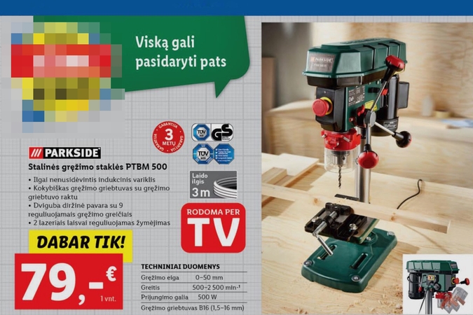 Pasipiktinęs verslininkas: kol vieni įžūliai lobsta, kiti po karantino gali nebeatsidaryti