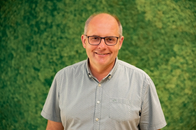 Operatyvumas: dr. A.Kibišos teigimu, nuo stumbro pagavimo momento iki jo paleidimo į aptvarą Dzūkijoje komandai pavyksta užtrukti ne ilgiau nei 5 val.