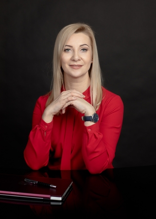 Laimę darbe lemia ne tik atlyginimas
