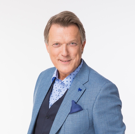 Vytautas Šiškauskas